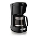 Hamilton Beach 5-Cup Coffeemaker